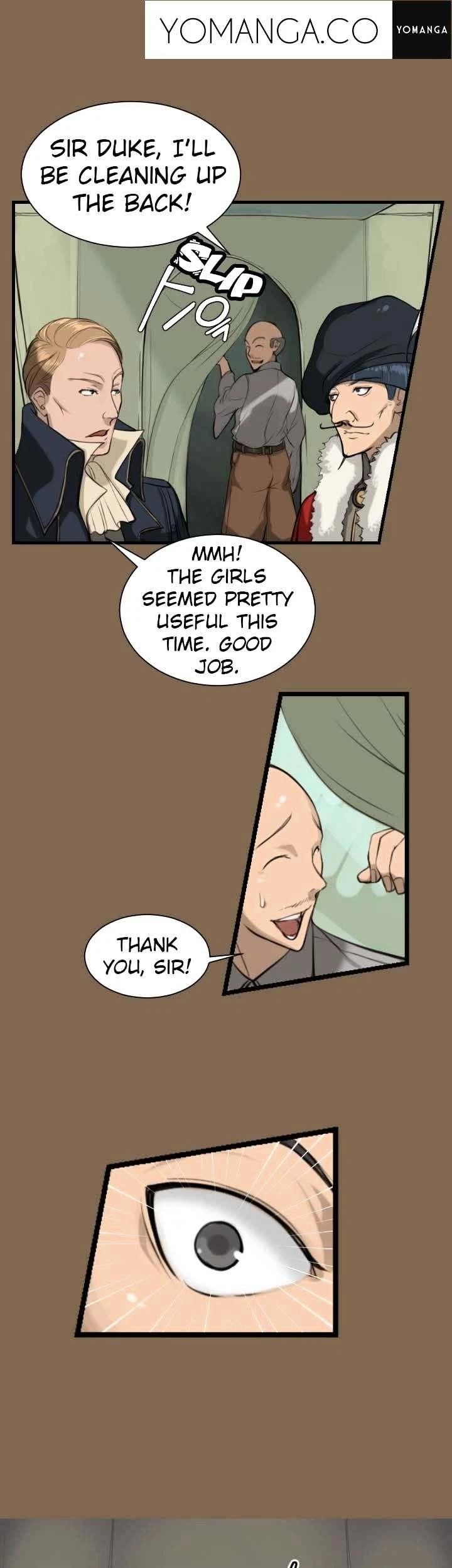 Chapter 6, page 22