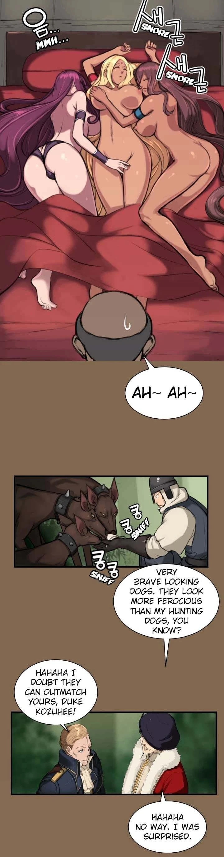 Chapter 6, page 23