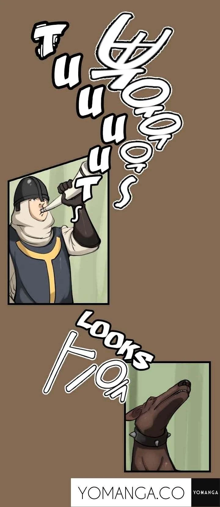 Chapter 6, page 24