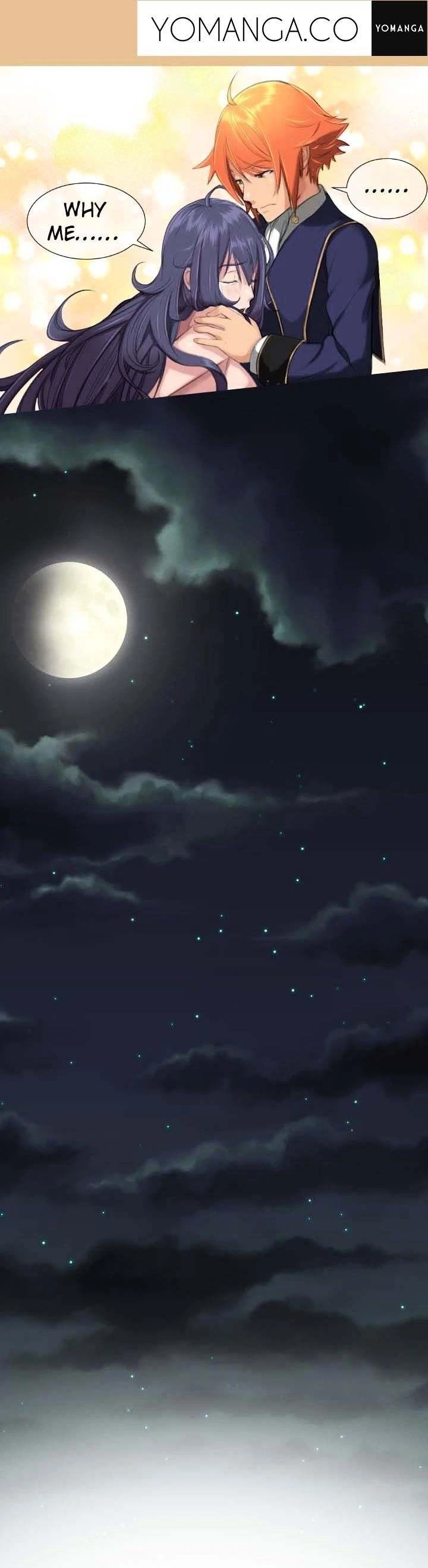 Chapter 6, page 6