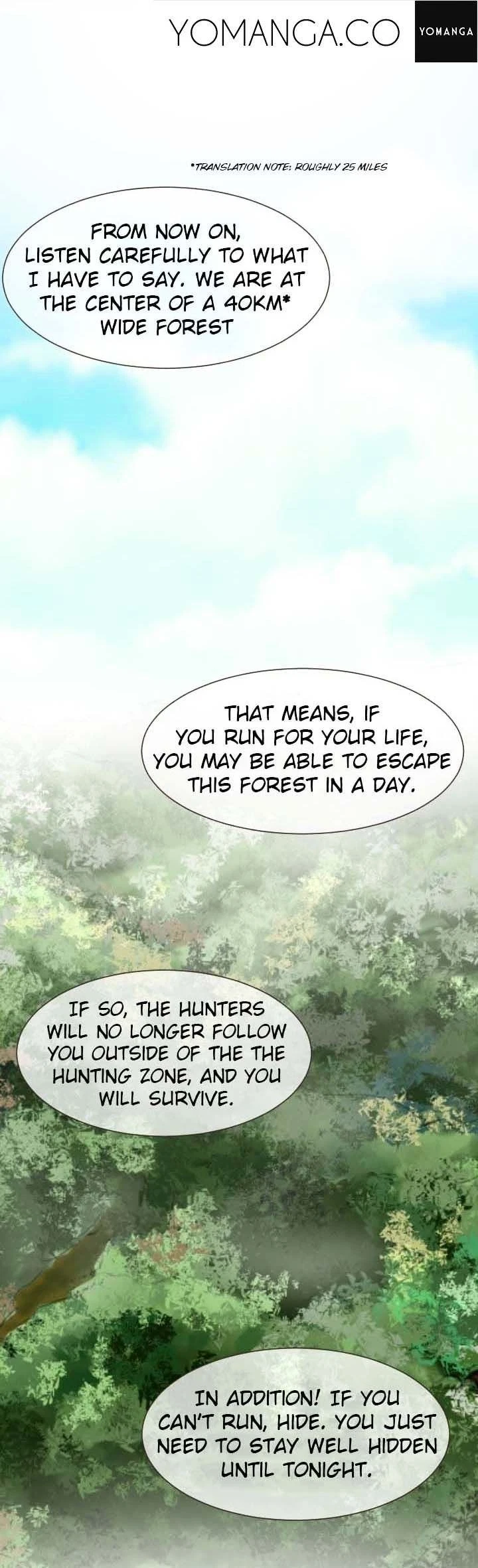 Chapter 6, page 9
