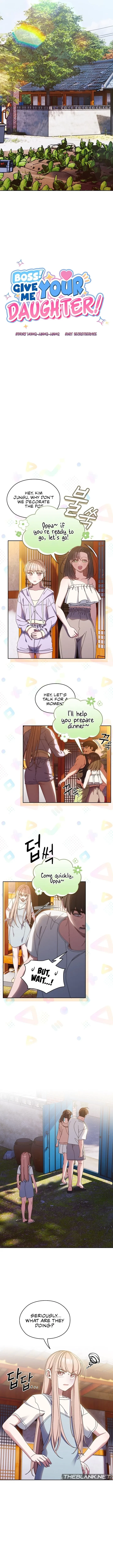 Chapter 24, page 2