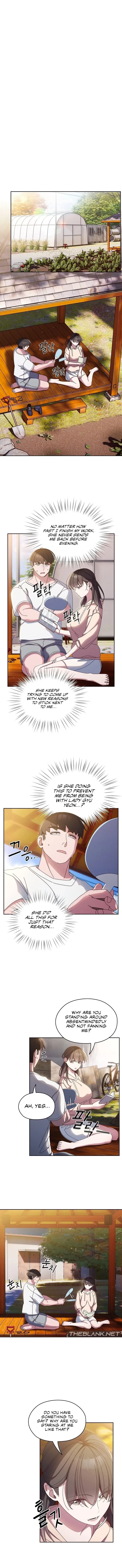 Chapter 24, page 3