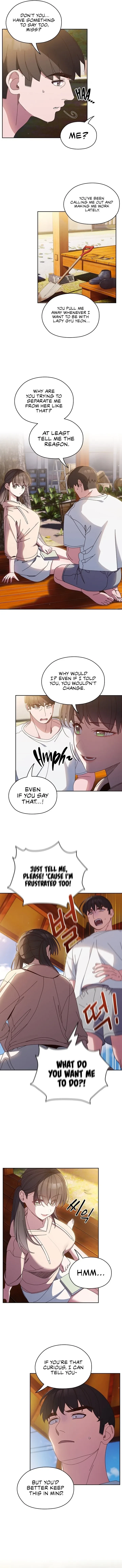 Chapter 24, page 4