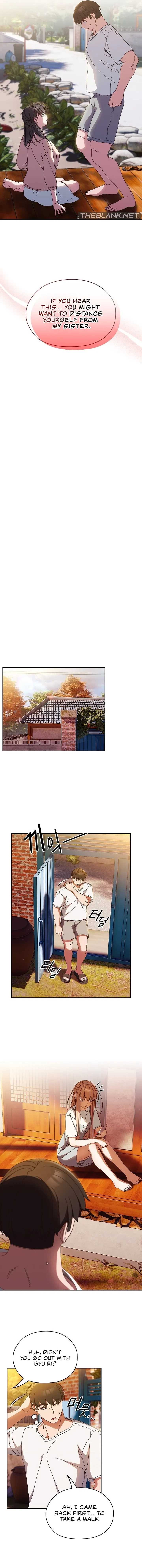 Chapter 24, page 5