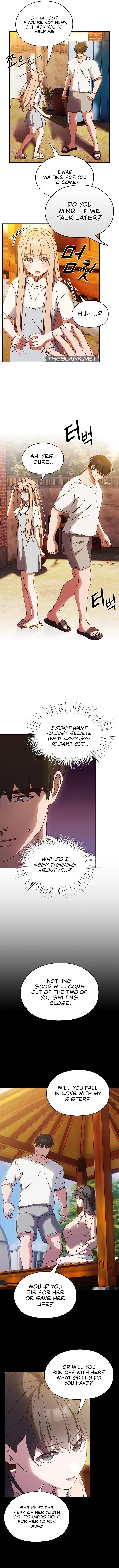 Chapter 24, page 6
