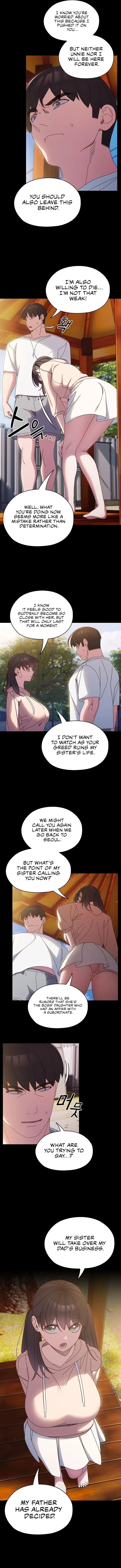 Chapter 24, page 7
