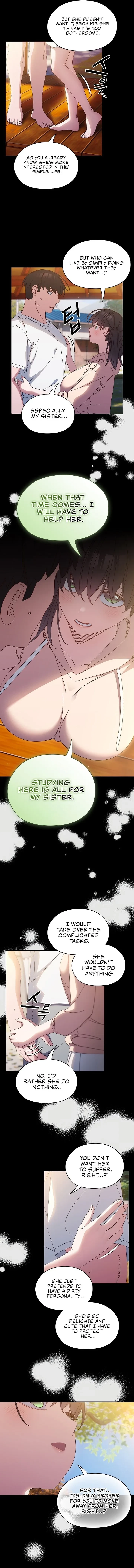 Chapter 24, page 8