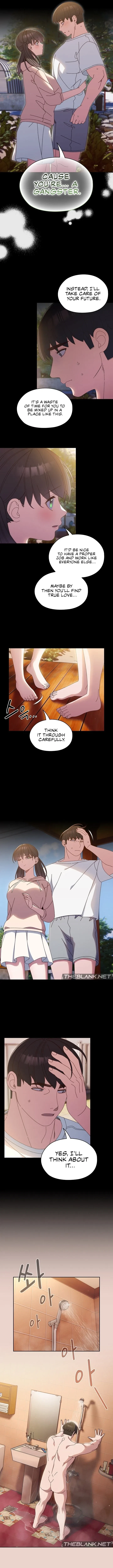 Chapter 24, page 9