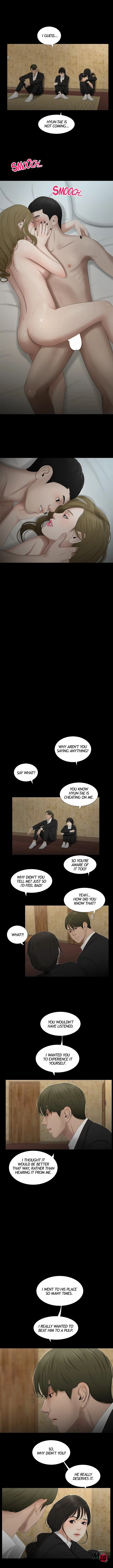 Chapter 30, page 6