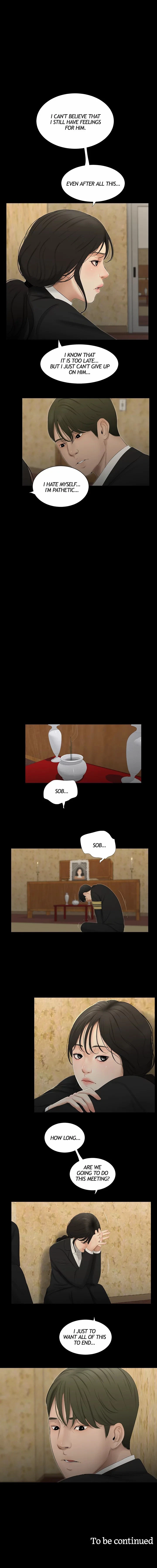 Chapter 30, page 7