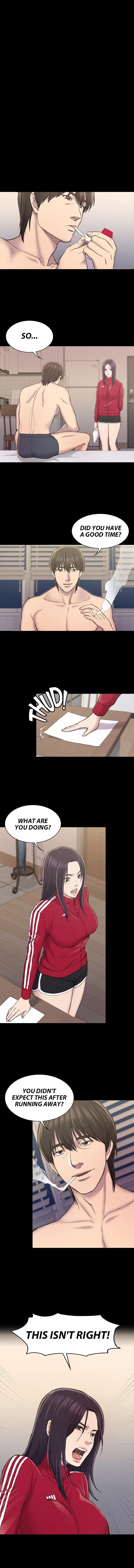 Chapter 22, page 10