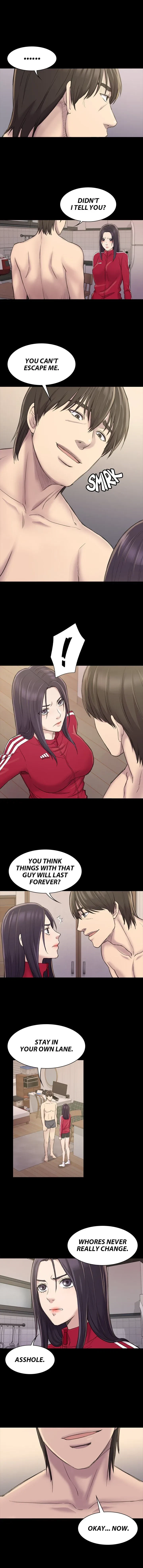 Chapter 22, page 11