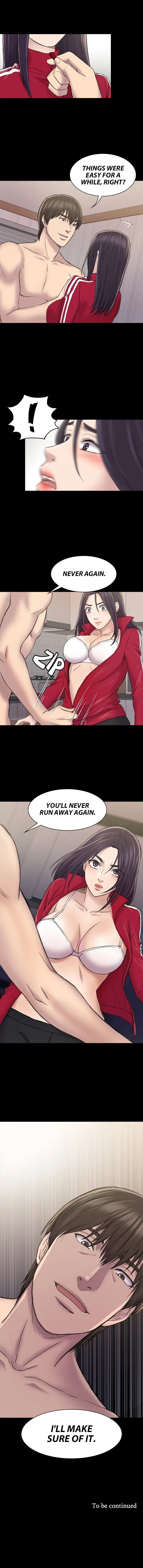 Chapter 22, page 12