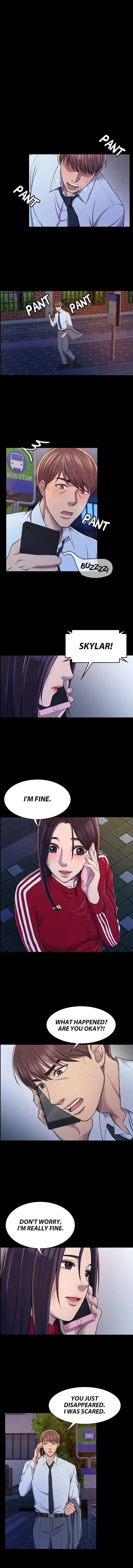 Chapter 22, page 5
