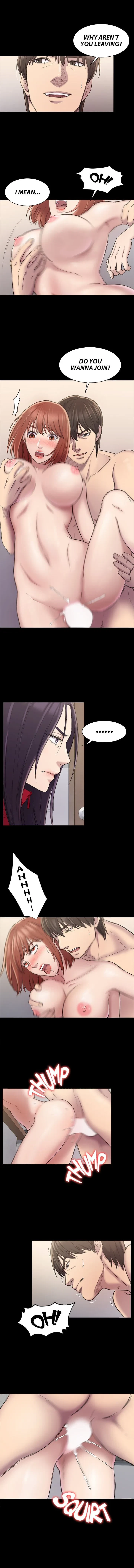 Chapter 22, page 9