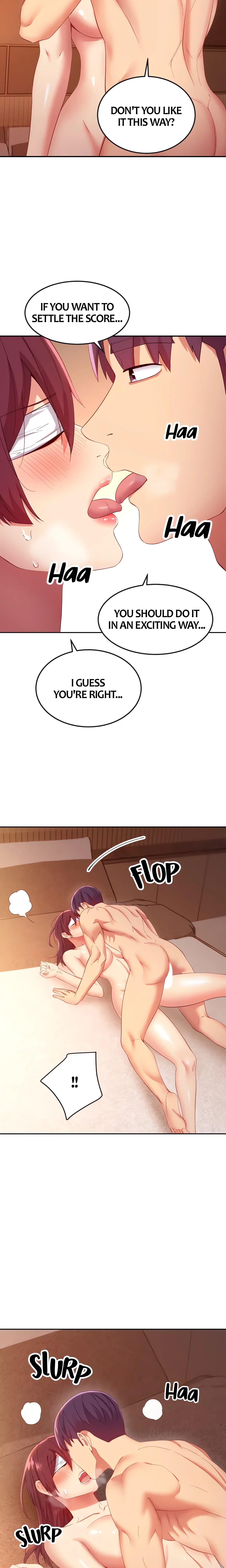 Chapter 102, page 10