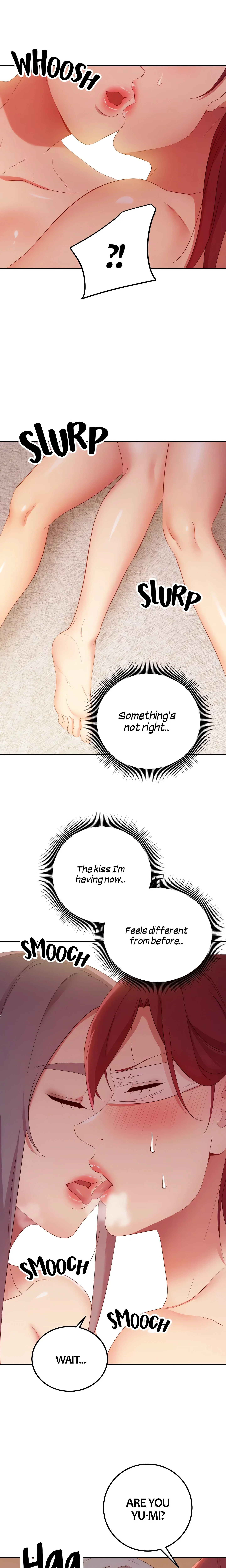 Chapter 102, page 12