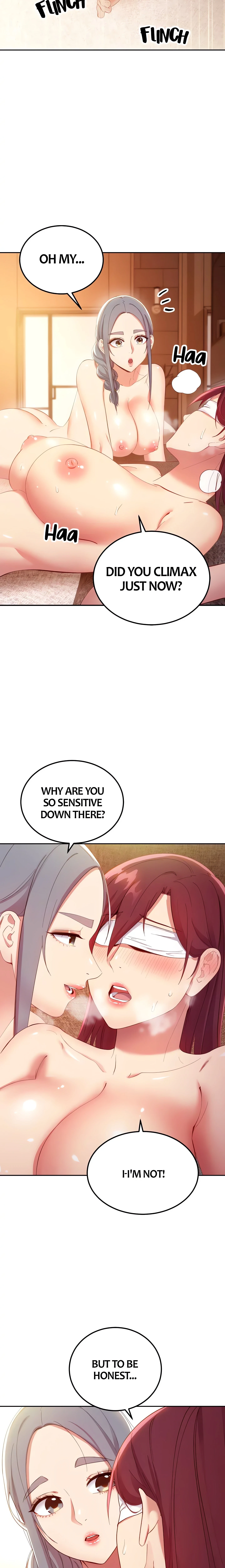 Chapter 102, page 16