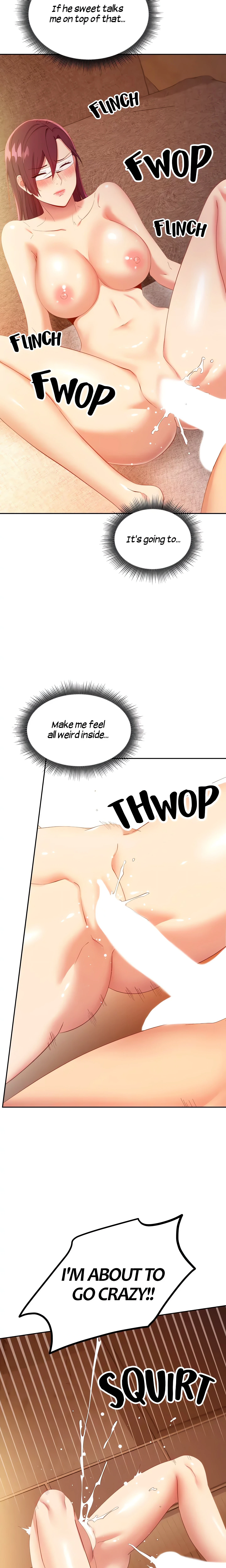 Chapter 102, page 20