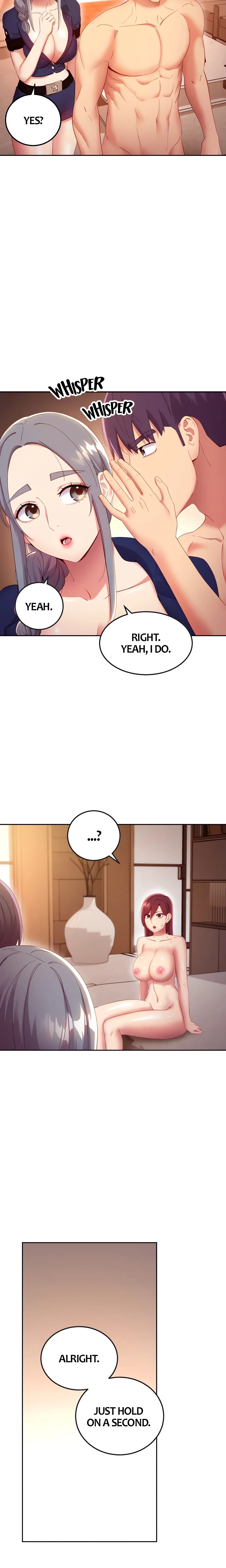 Chapter 102, page 5