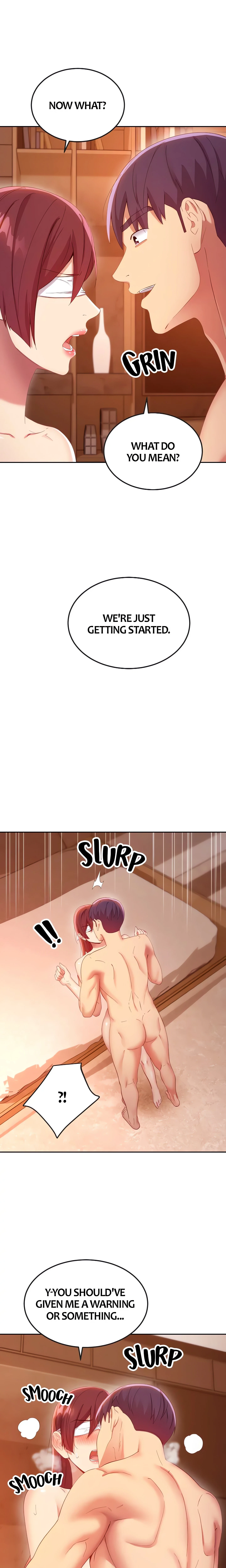 Chapter 102, page 9