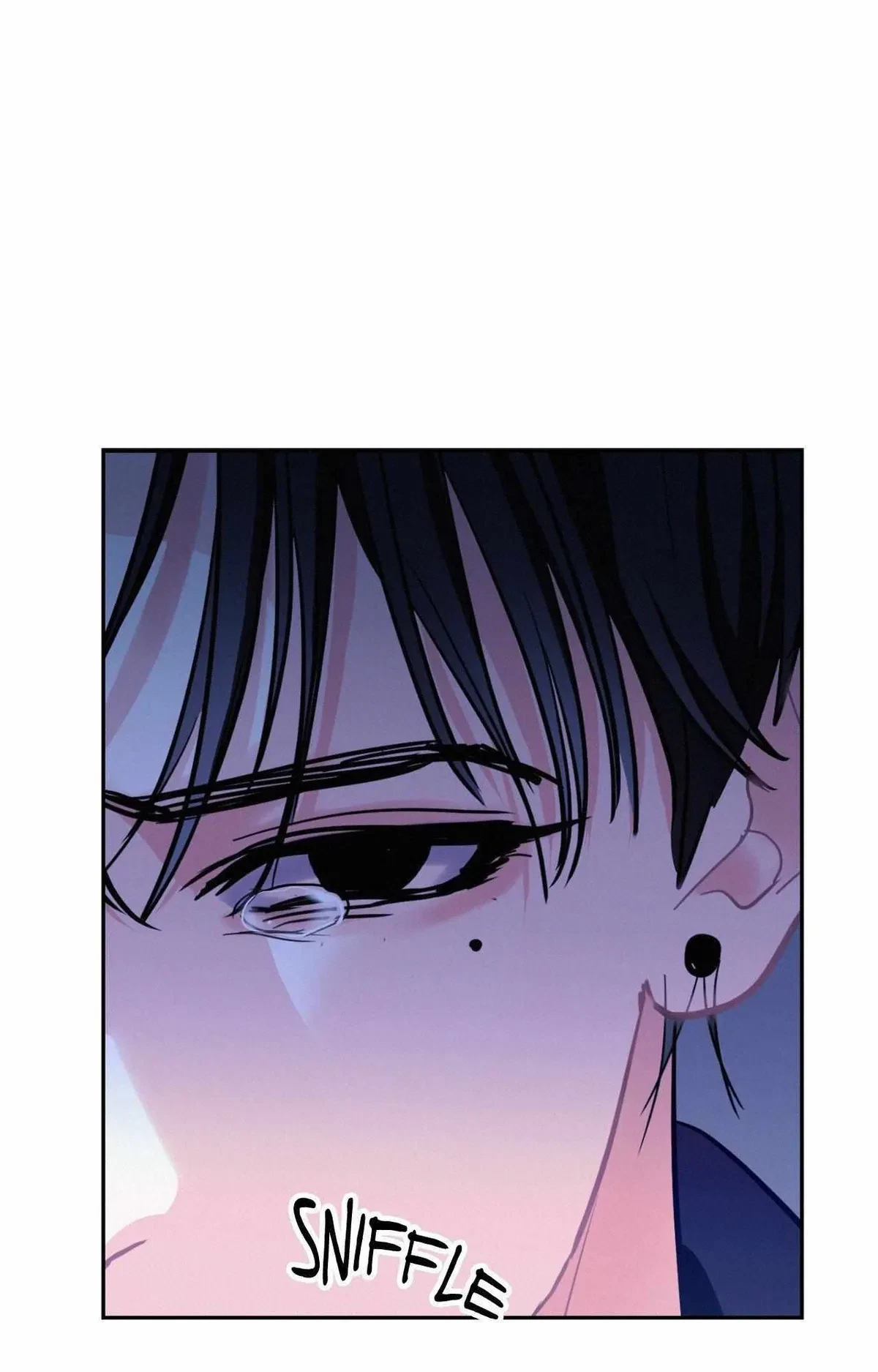 Side.4, page 10