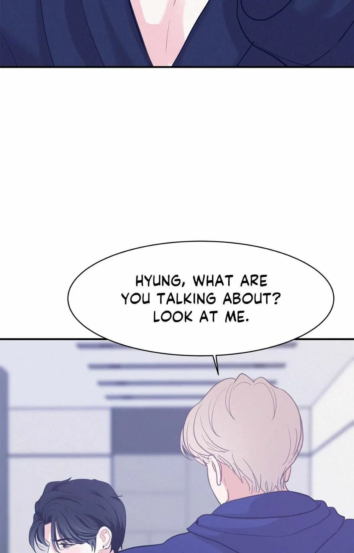 Side.4, page 14