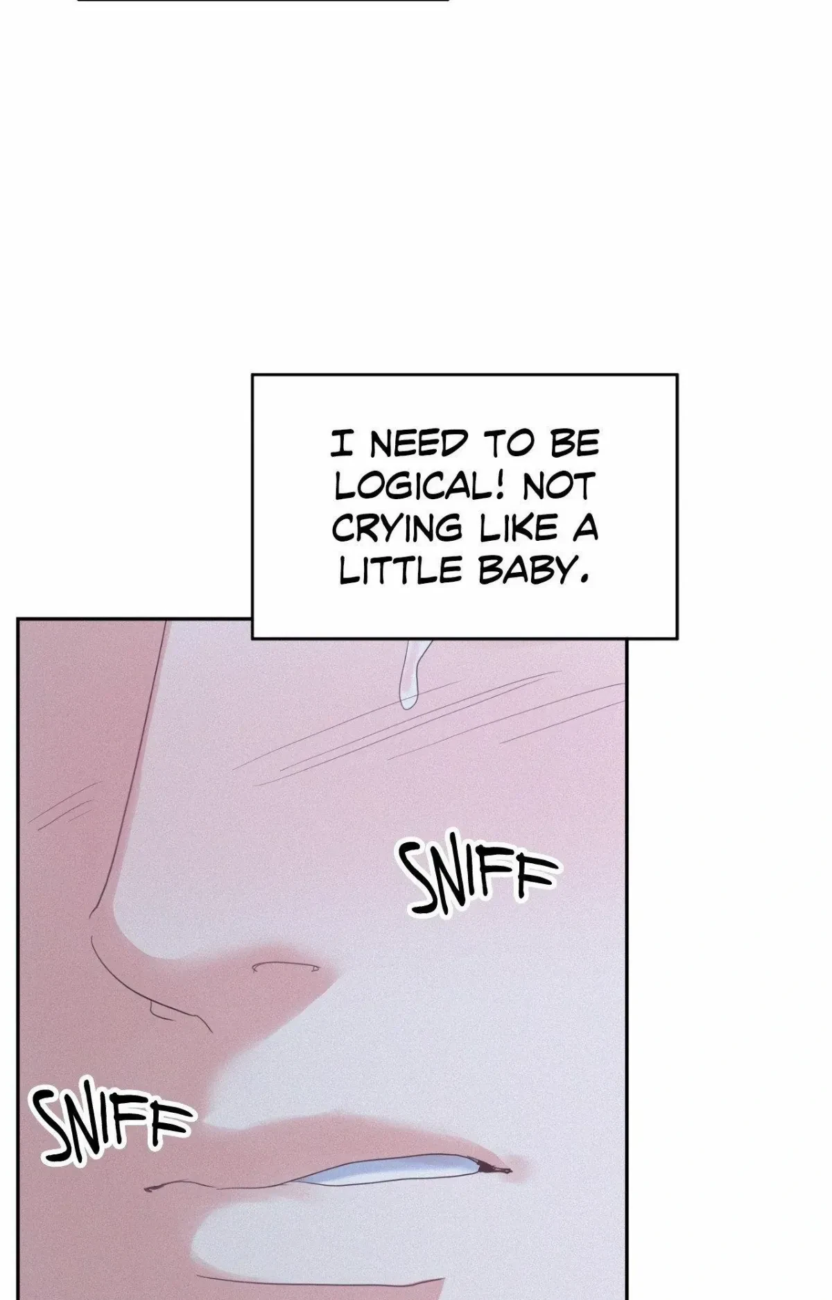 Side.4, page 16