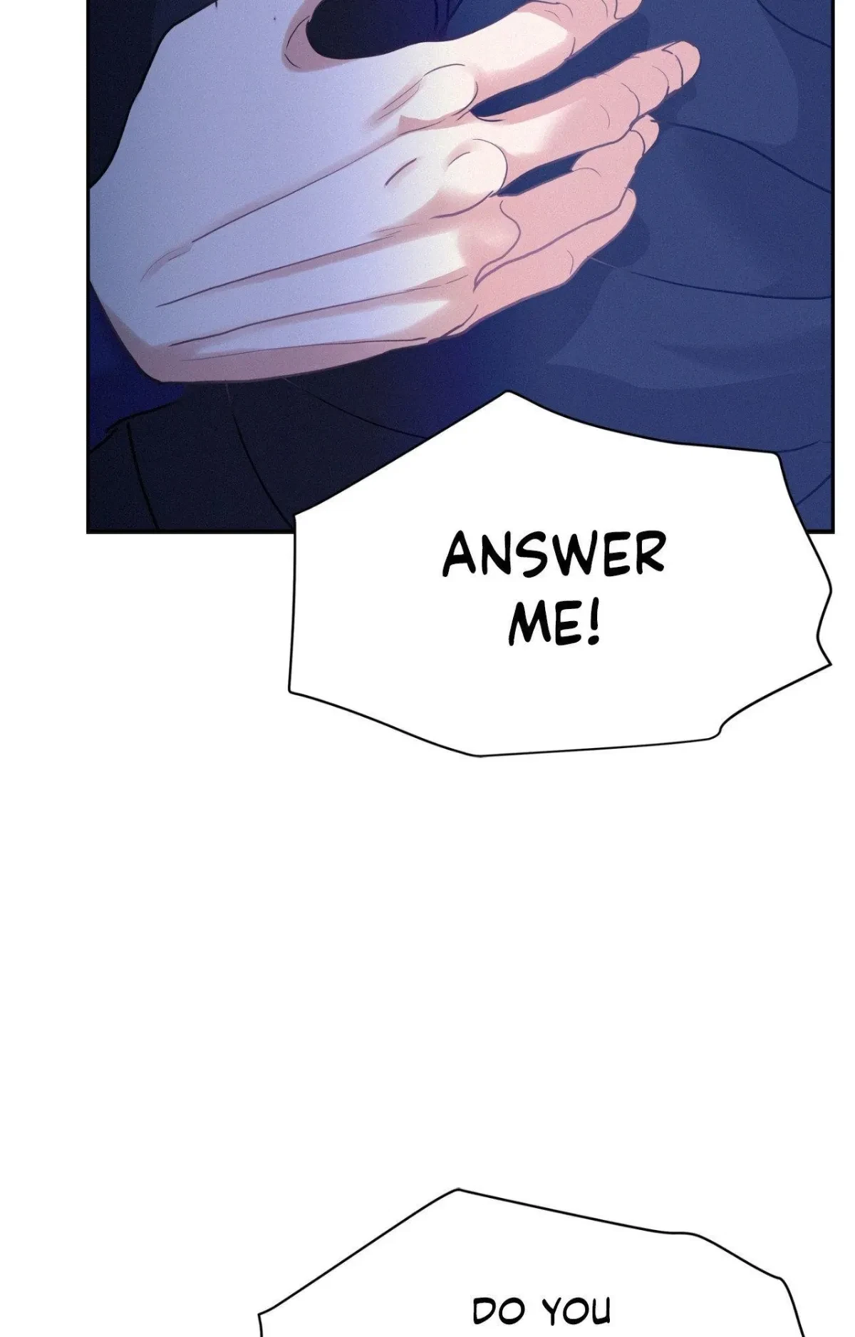 Side.4, page 18