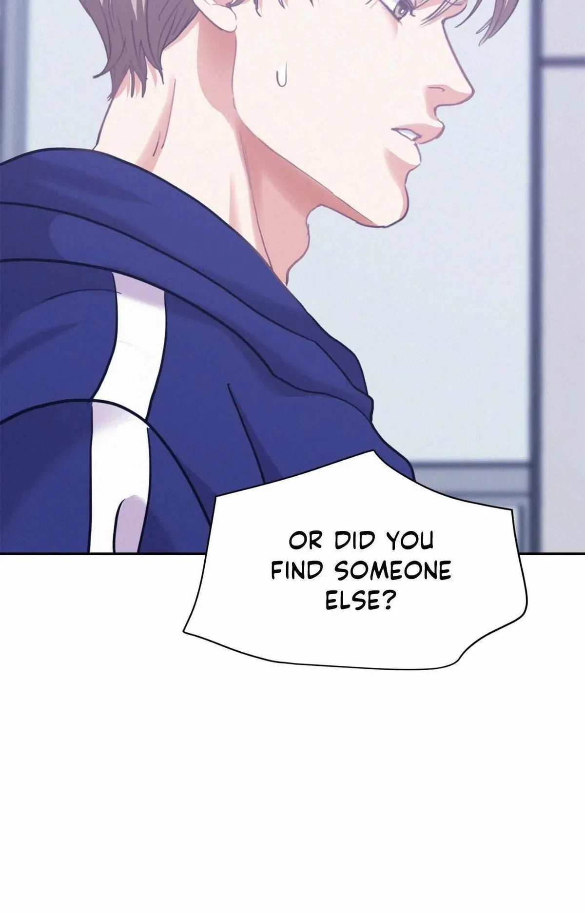 Side.4, page 21