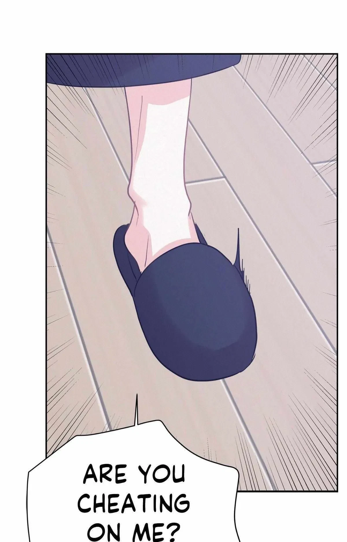 Side.4, page 22