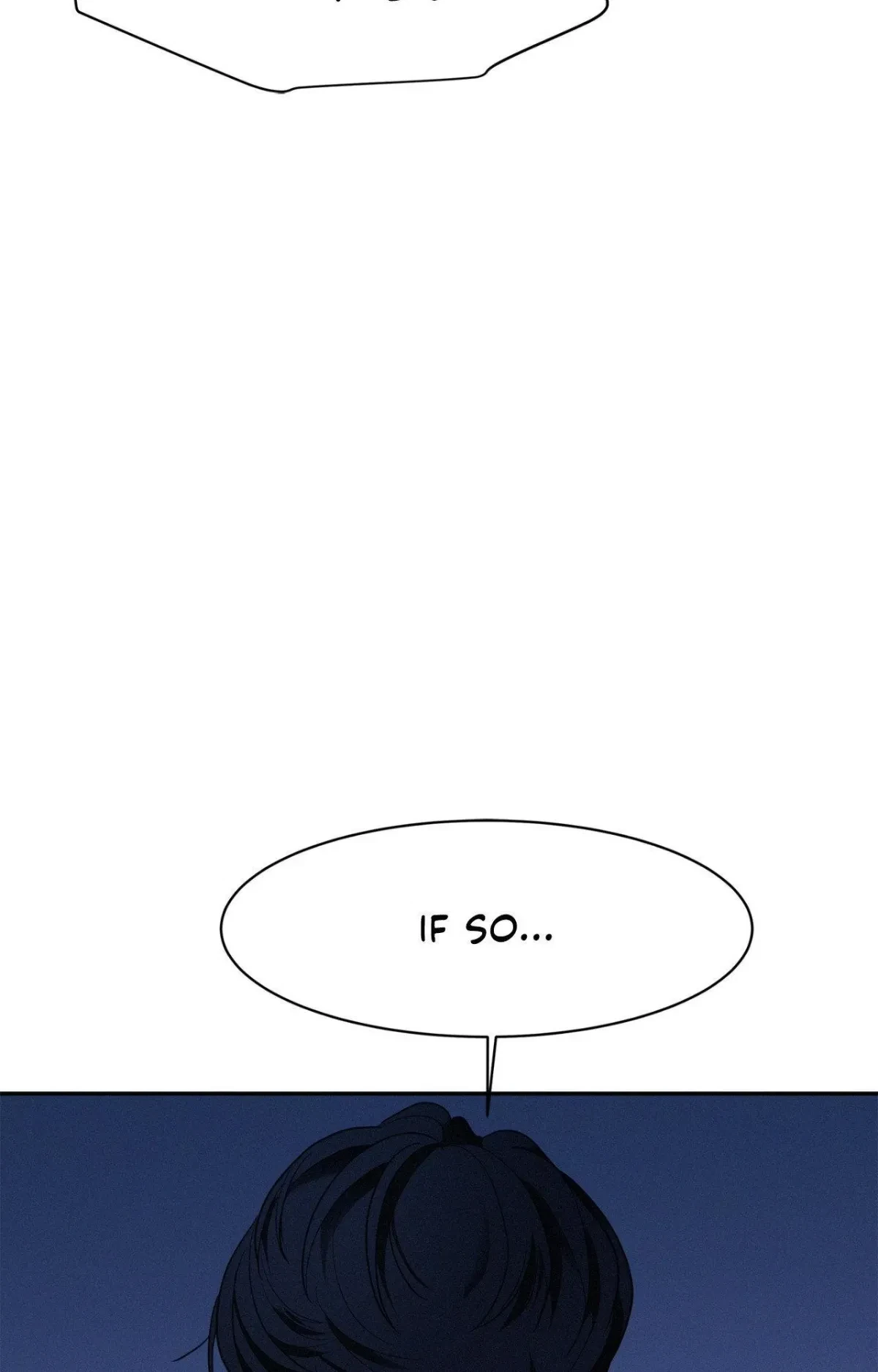 Side.4, page 23