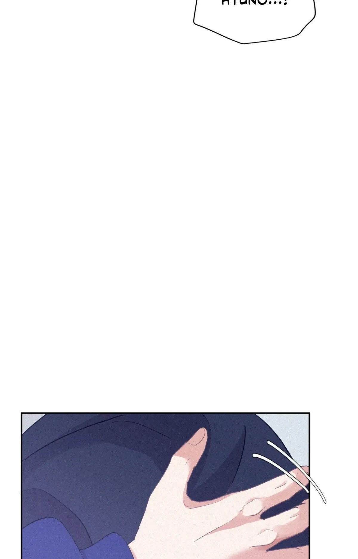 Side.4, page 29