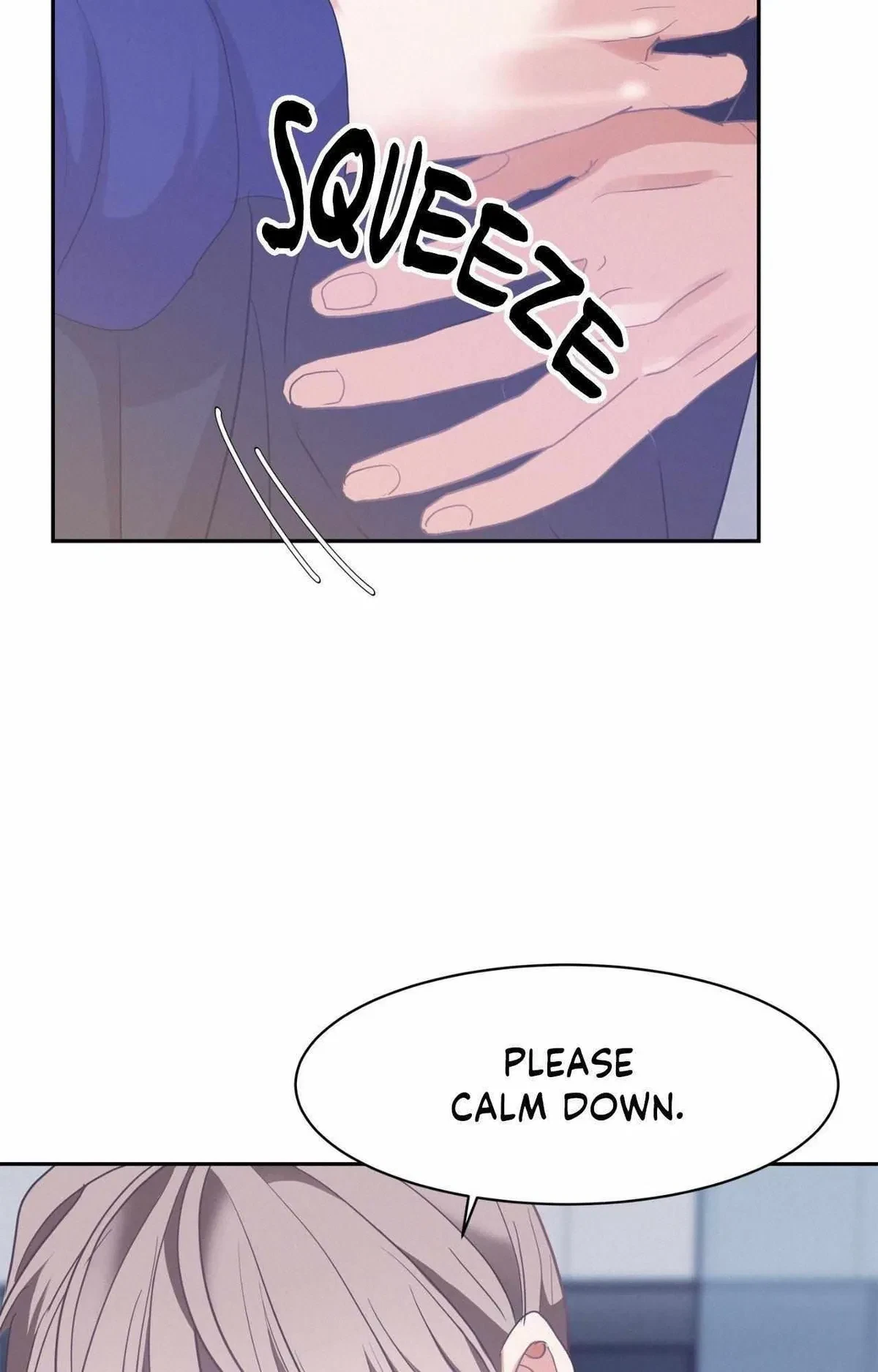 Side.4, page 30