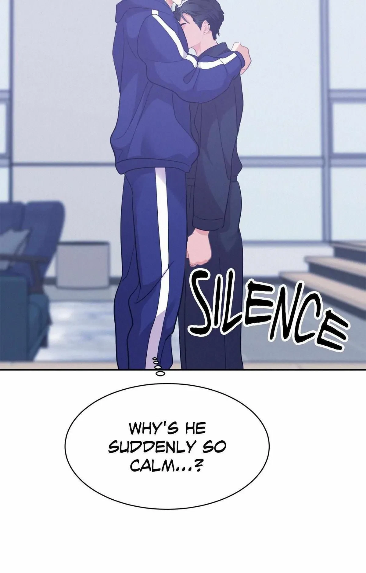 Side.4, page 34