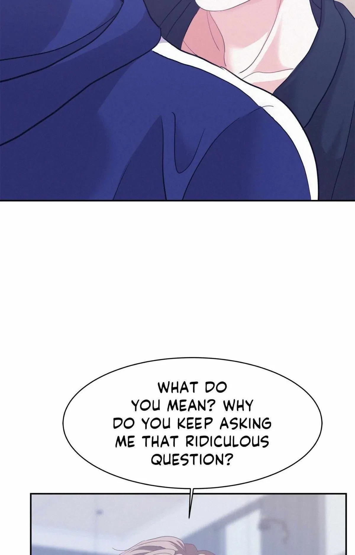 Side.4, page 39