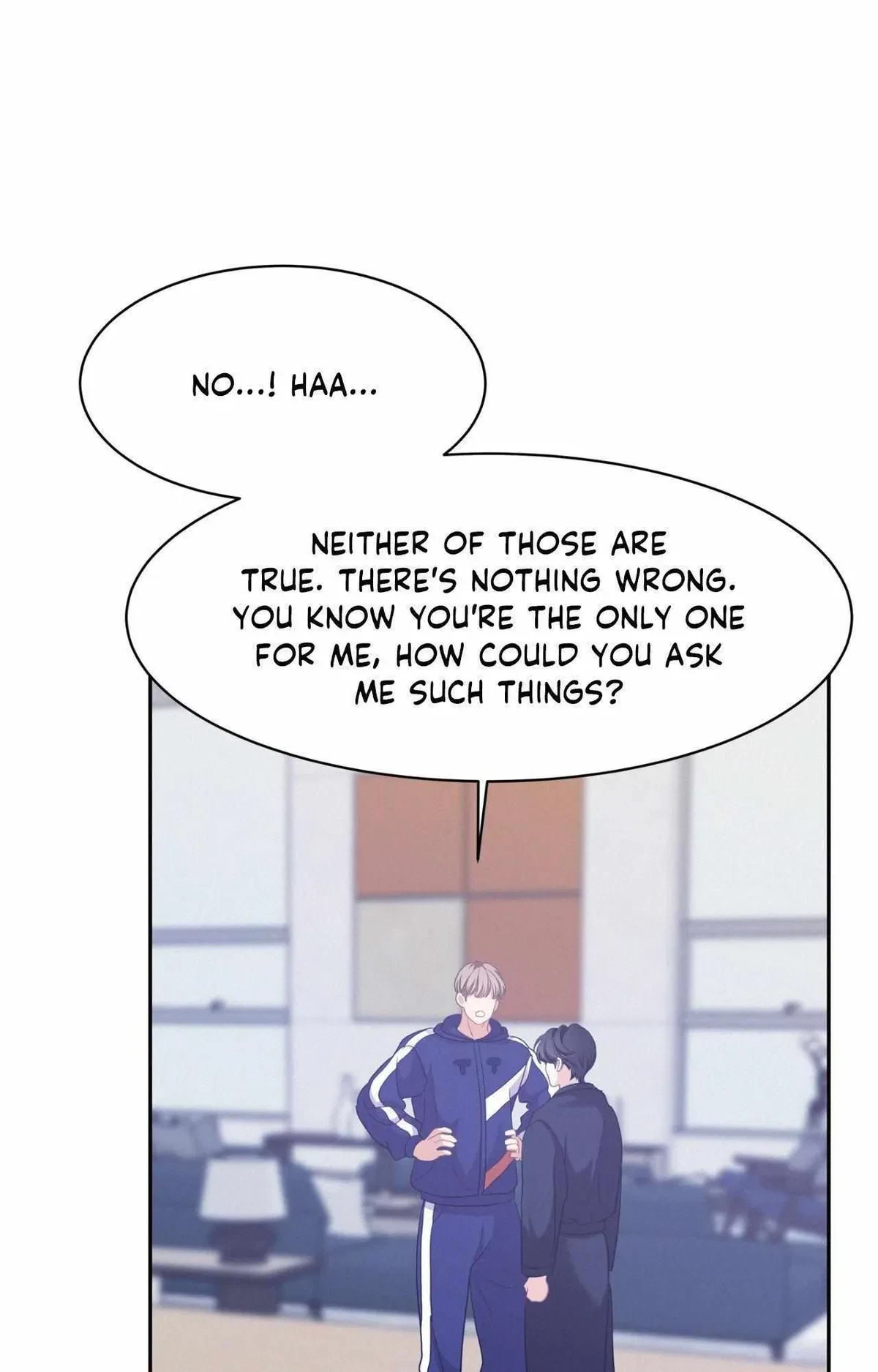 Side.4, page 41