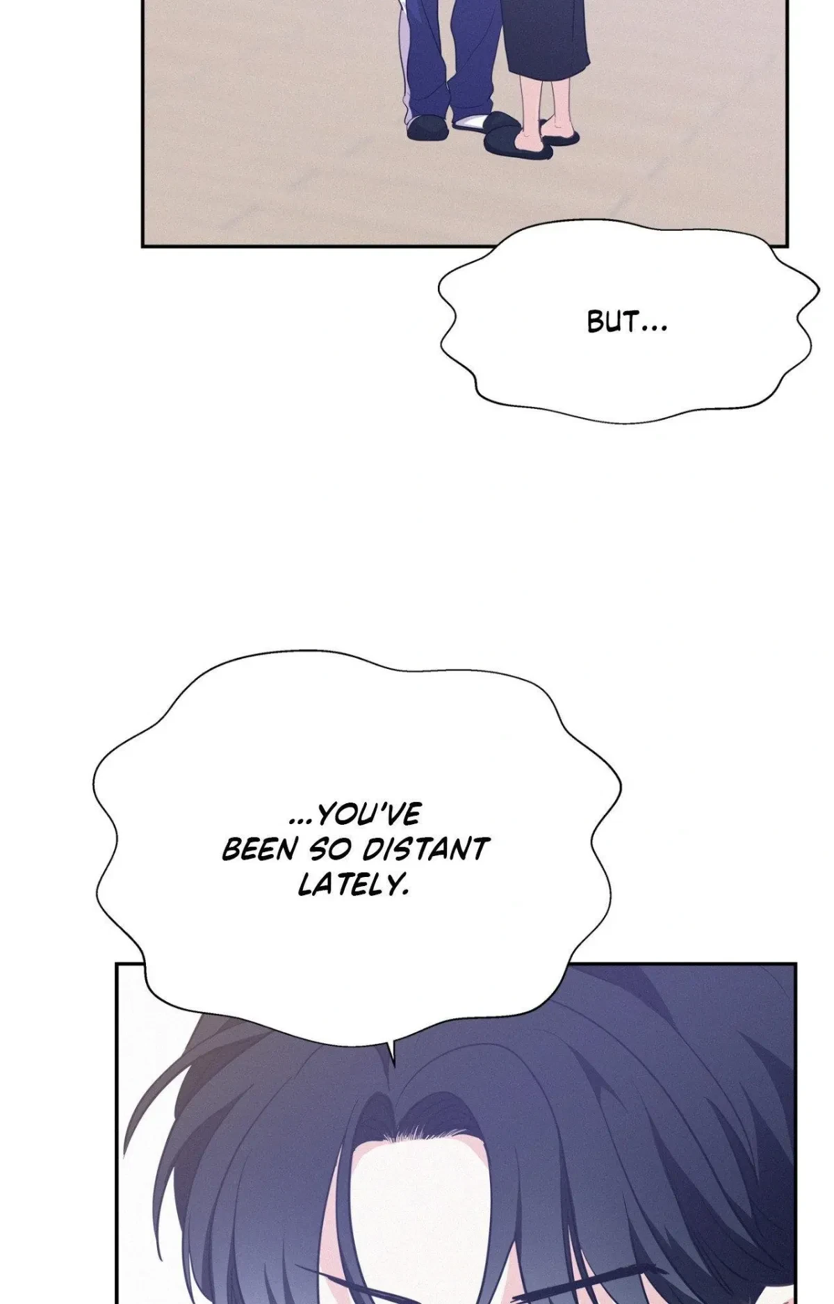 Side.4, page 42