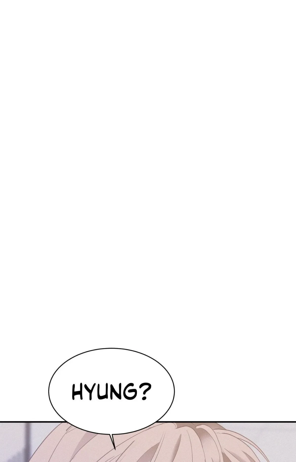 Side.4, page 5