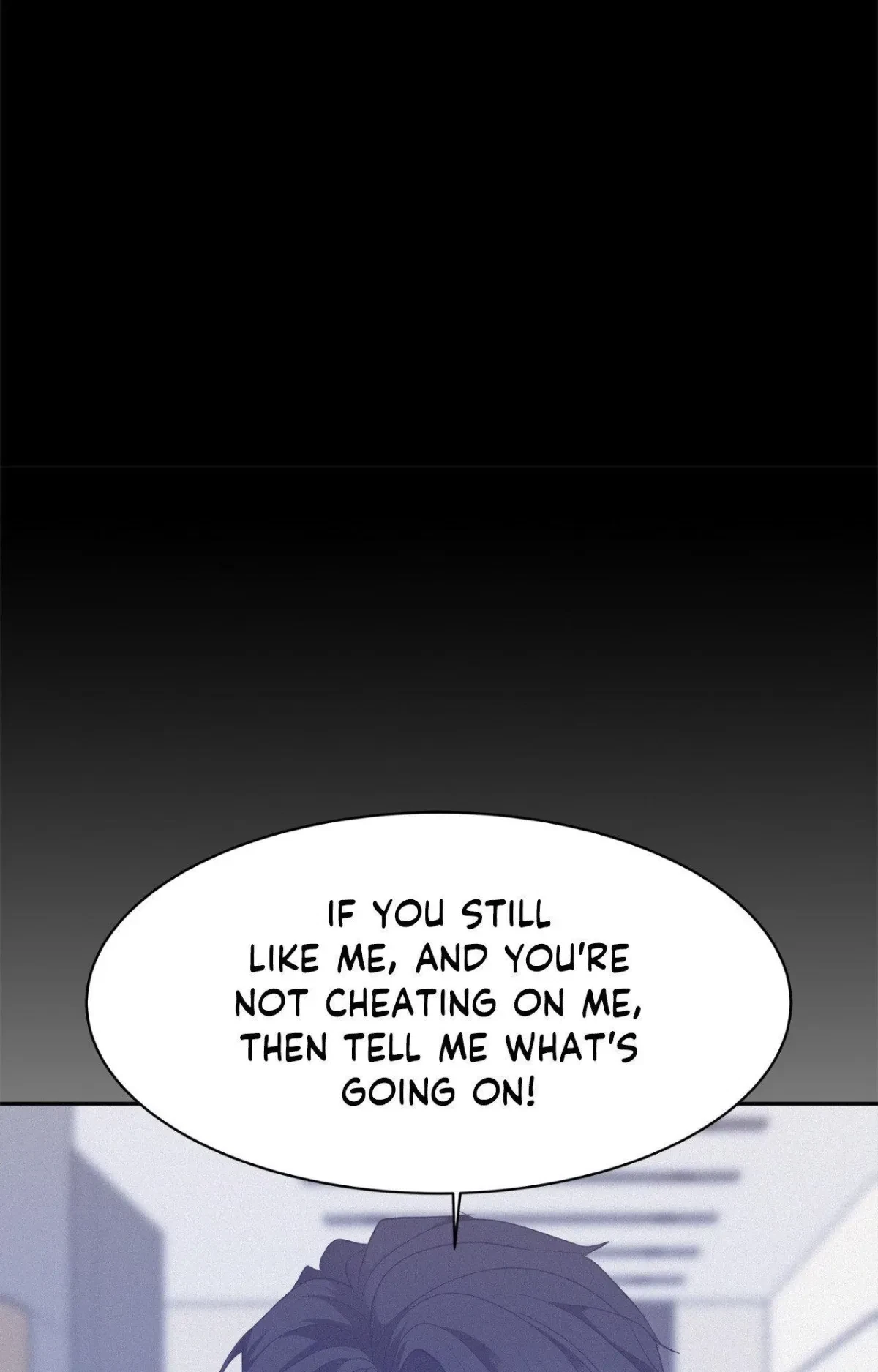 Side.4, page 54