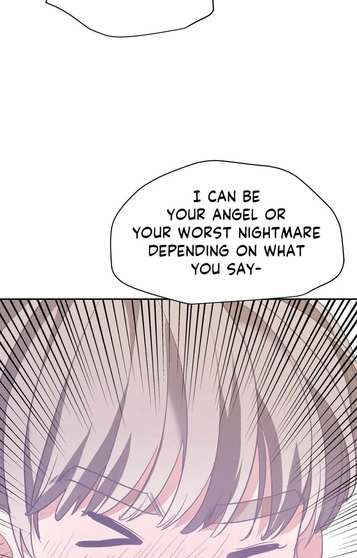 Side.4, page 60