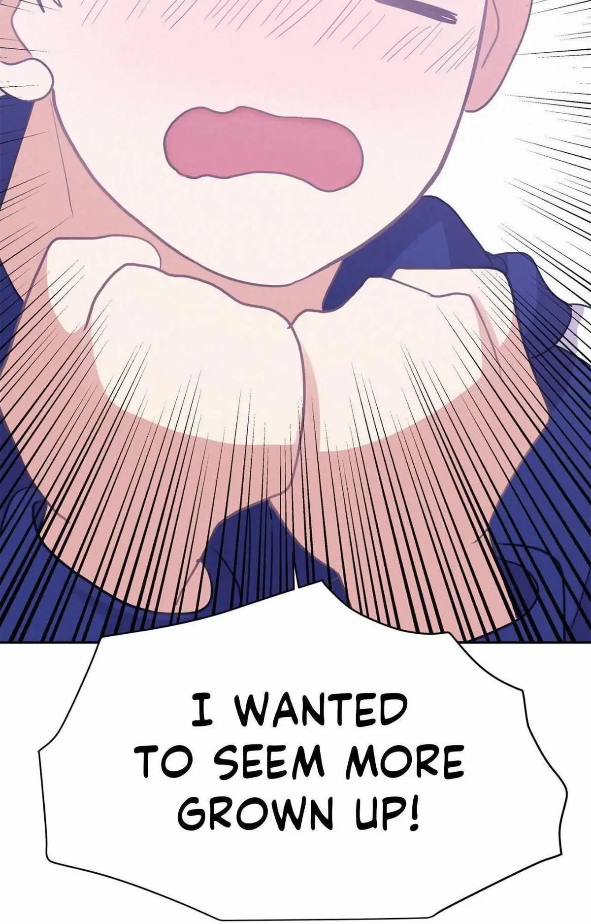 Side.4, page 61