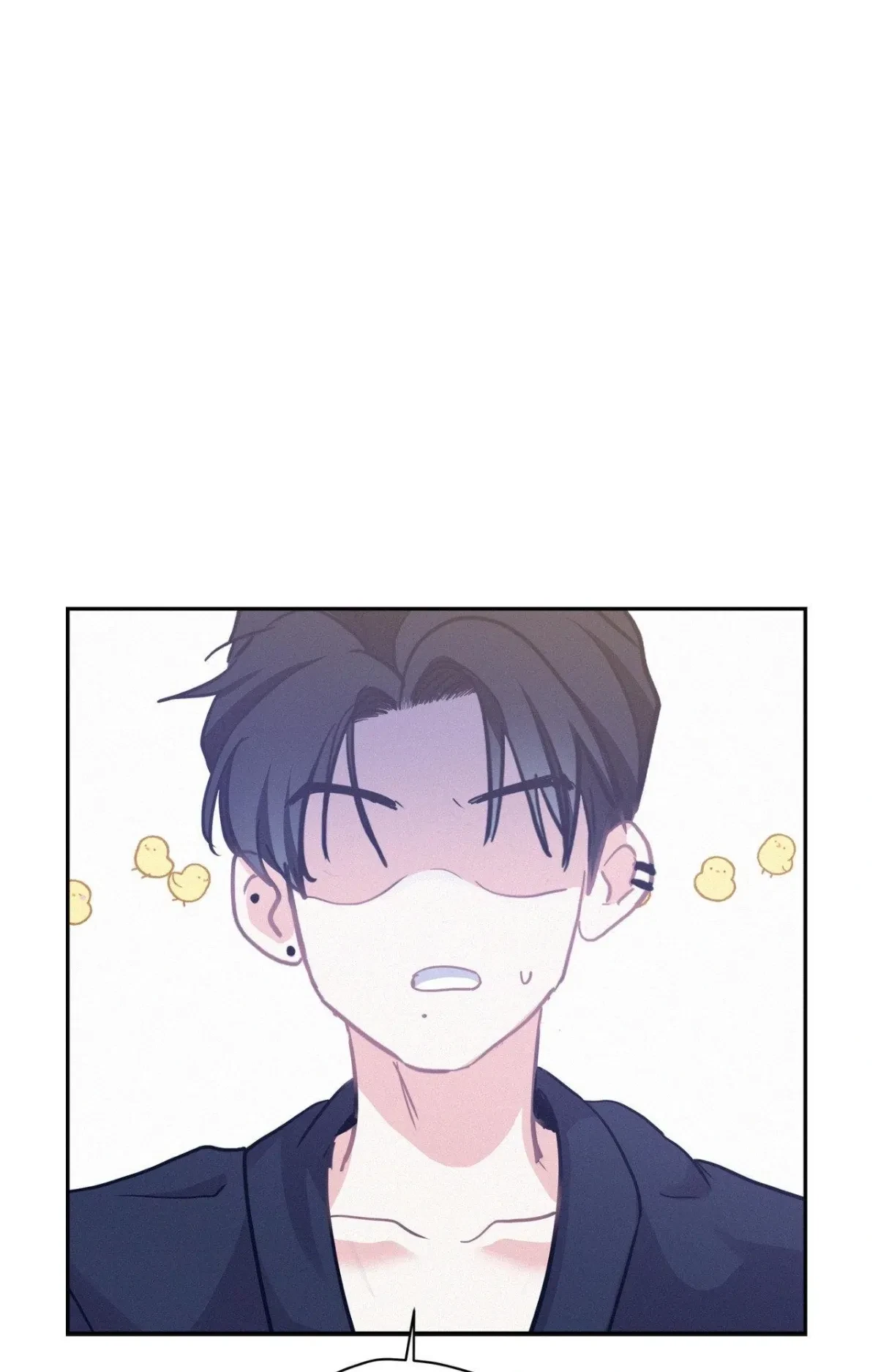 Side.4, page 62