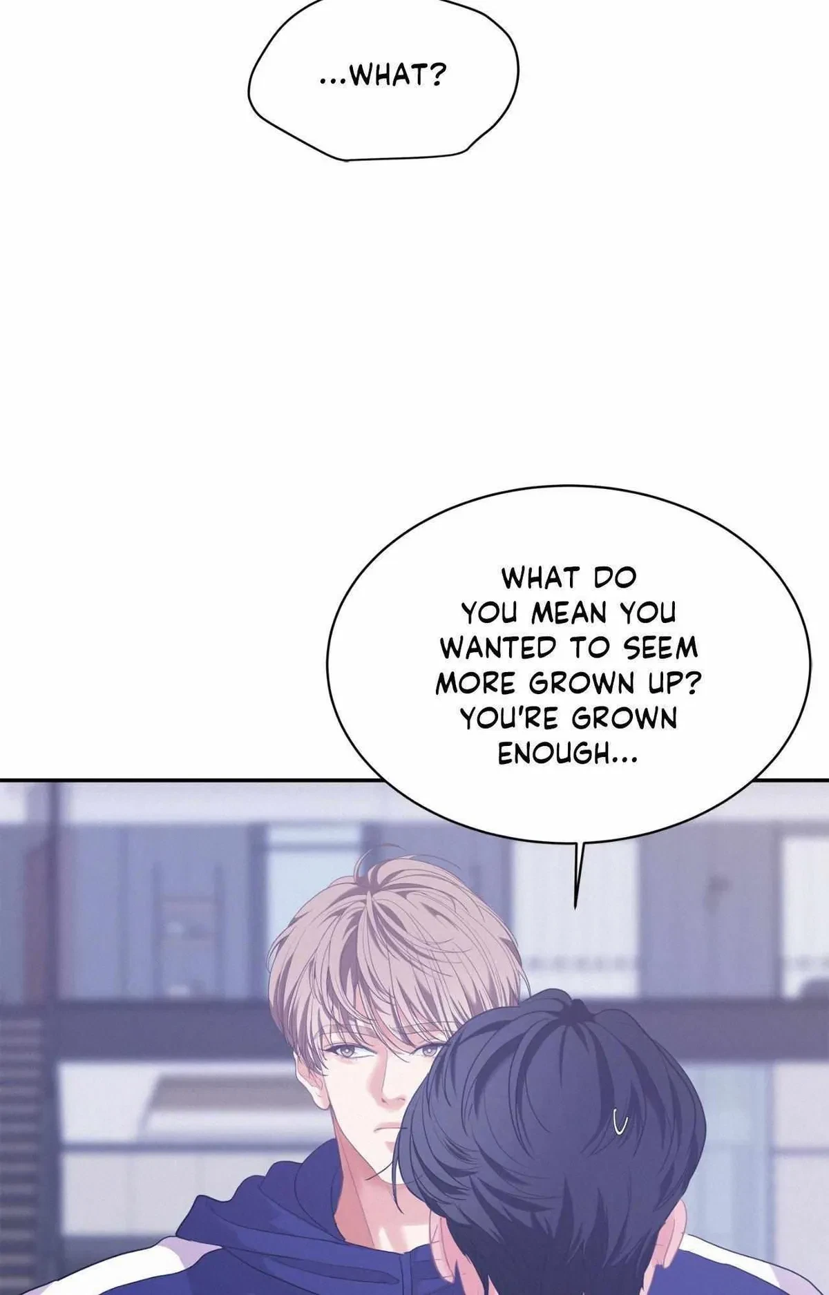 Side.4, page 63