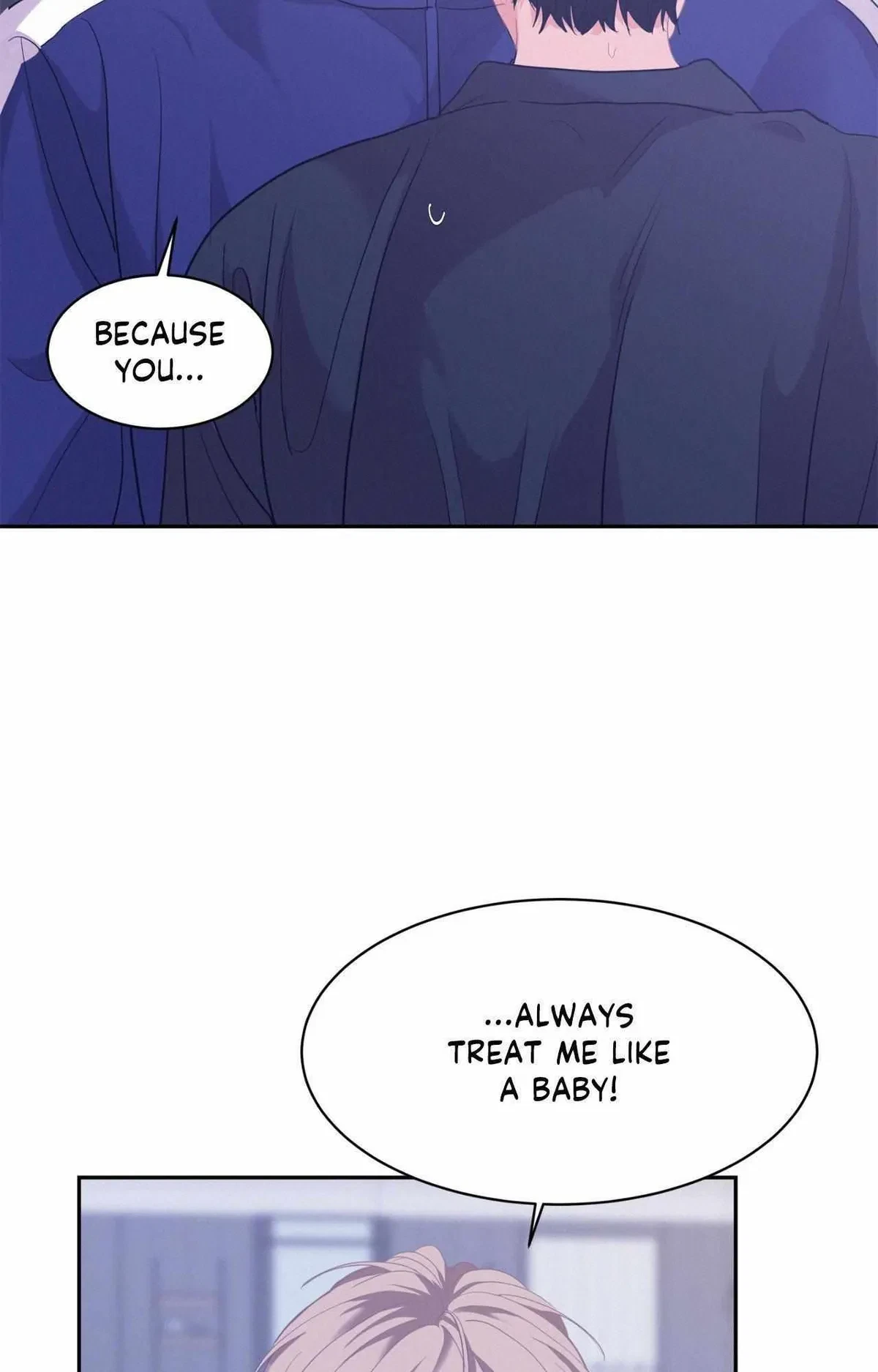 Side.4, page 64