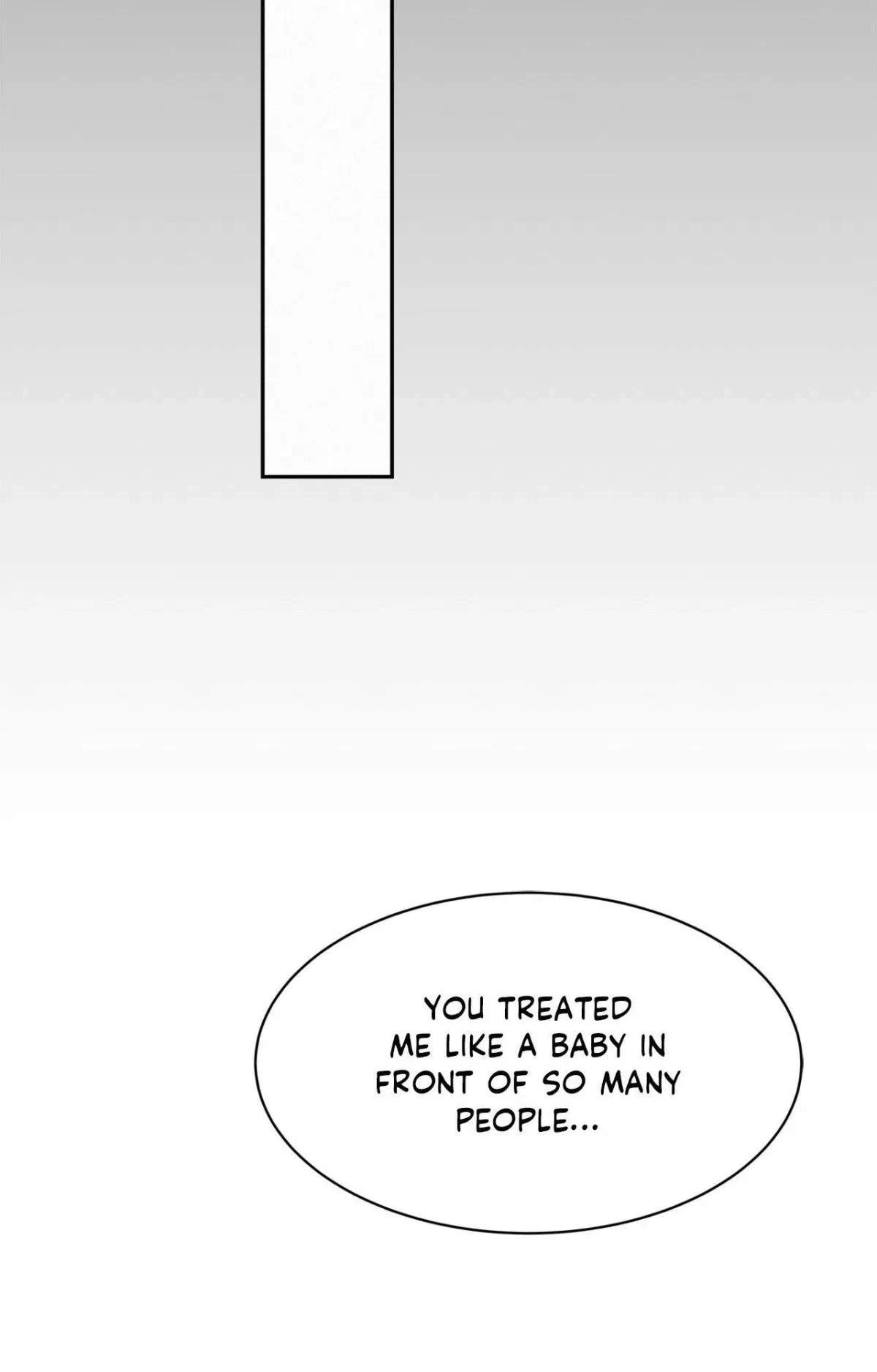 Side.4, page 78