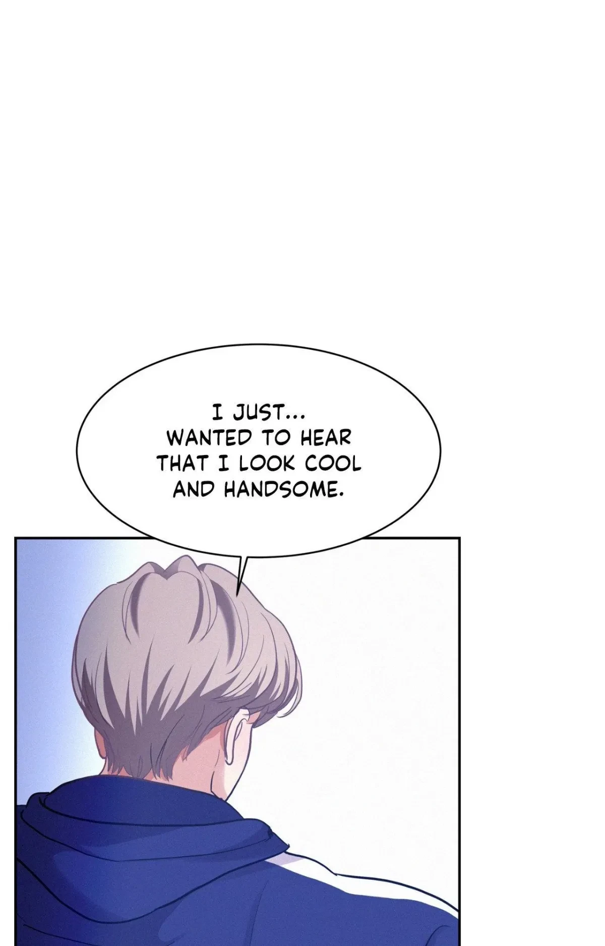 Side.4, page 79