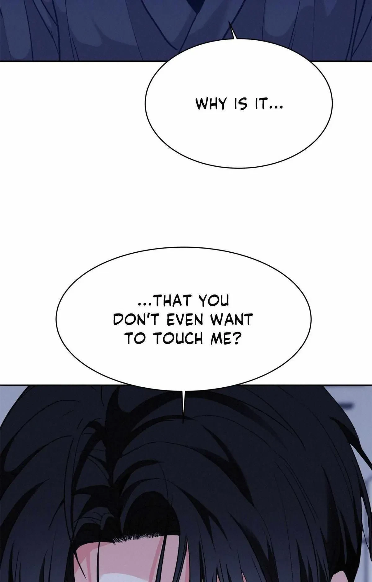 Side.4, page 8
