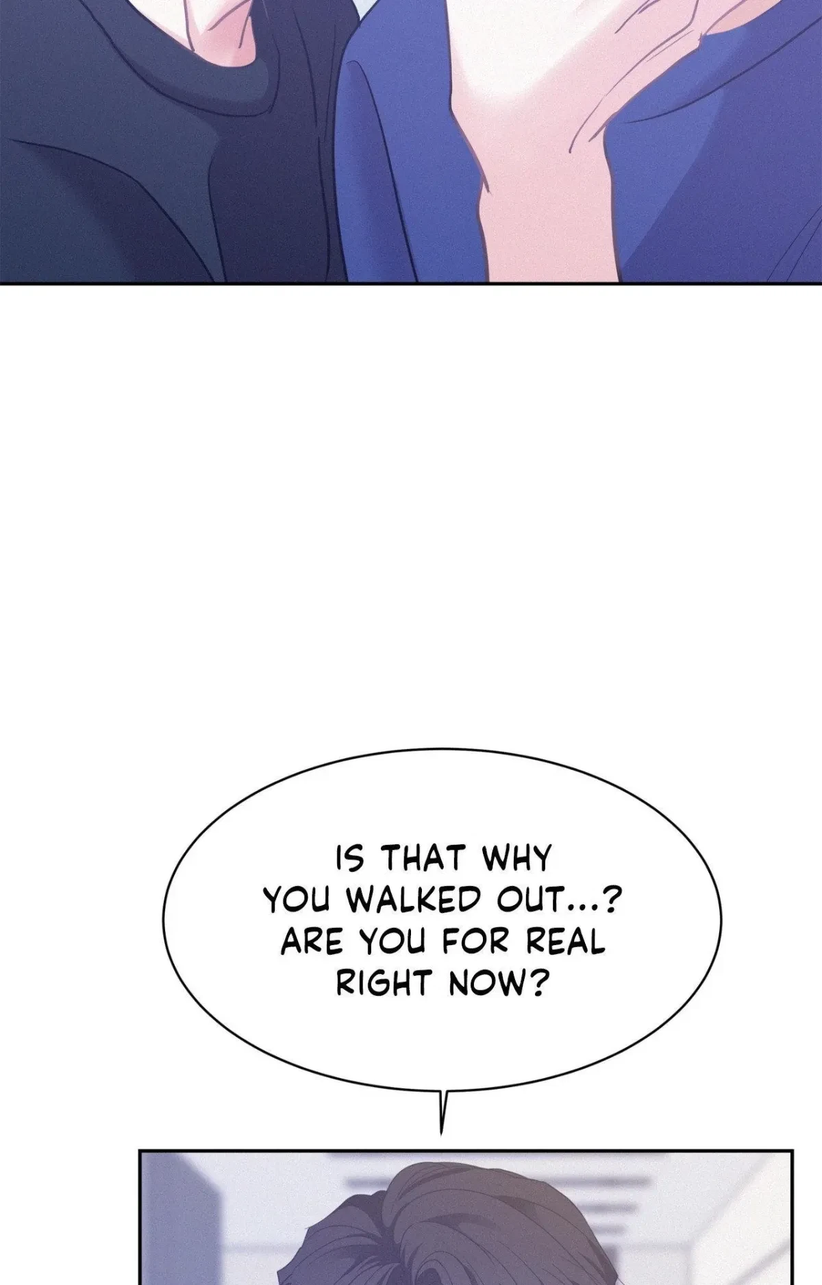 Side.4, page 82